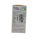 Tifla Forte Sachet
