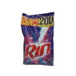 Rin 1kg