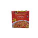 Bake Parlor Chicken Manchurian 250grams
