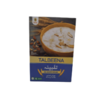 Fauji Talbeena Original Flav 200grams