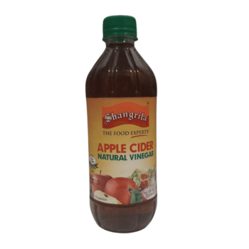 Shangrila Apple Cider Vinegar