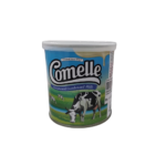 Comelle Condensed Milk 397grams
