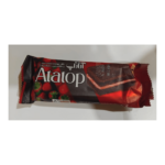 Atatop Cake
