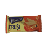 Innovative Crust Chocolate Flavor