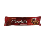 Chocolatto Biscuit