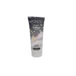 Ponds Face Wash MDM