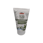 Vitamin C Face Wash 100ml