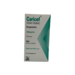 Caricef 30ml