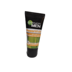 Garnier Men Power White Face Wash