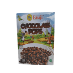 Fauji Choco Pops 150garms