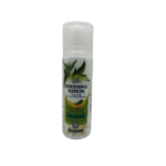 Soothing Lotion