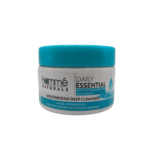 Hamme Naturals
