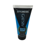 Stylinggel