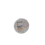 Bloaoua Rice 99% Raw Pulp White Gel