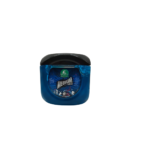 Medium Hold gel