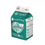 Comfrey M