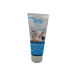 Derma Shine