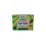 Finger Wax