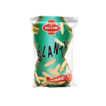 Salanty