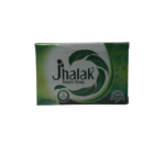 Jhalak Neem Soap