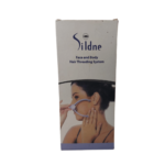 Sildne Face And Body Hair Threading System