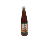 Sharbat imli alu bakhara