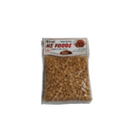 Hs Foods