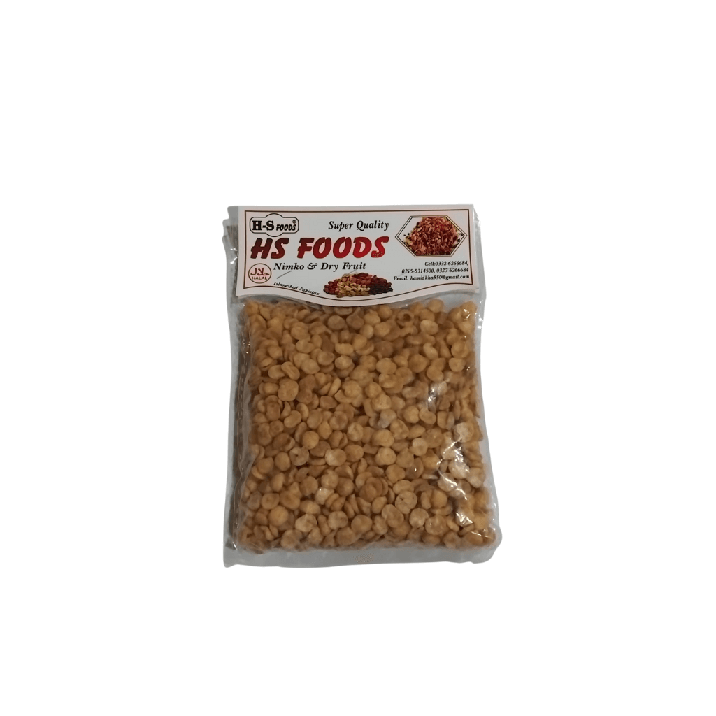 Hs Foods