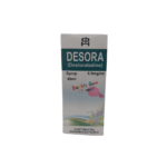 Desora 60ml