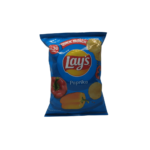 lays