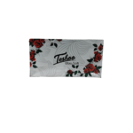 Teshoo Ultra Soft