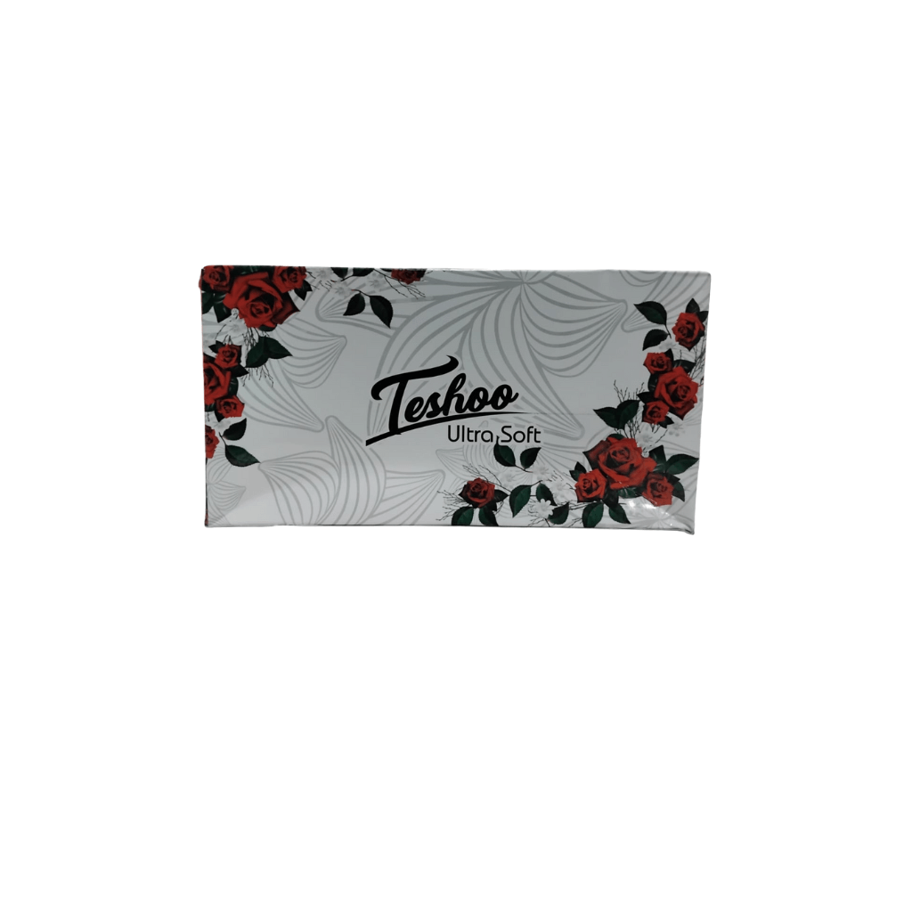 Teshoo Ultra Soft