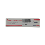 bepronate