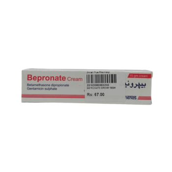 bepronate