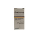 calan 40mg