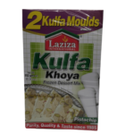 Laziza kulfa Khoya Pistachio