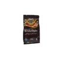 Nature's Oats 200grams