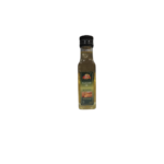 Massage oil 125ml