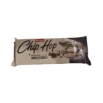 Chip Hot Vanilla Cookies
