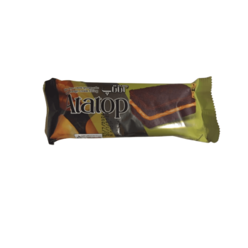 Atatop Cake