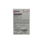 Glutathione 500mg