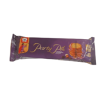 Party Pik Peanuts Biscuit