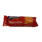 Digestive Biscuit