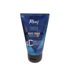 Rivaj Men Expert Facewash