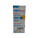 Lagita Advance
