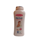 Baby Powder