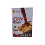 Fauji Choco Cron Flakes 250grams