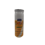 Dermacos Facial Blond Activator