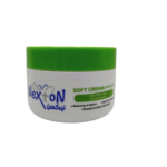 Nexton cream