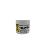 EVITAMINE SKIN CARE CREAM
